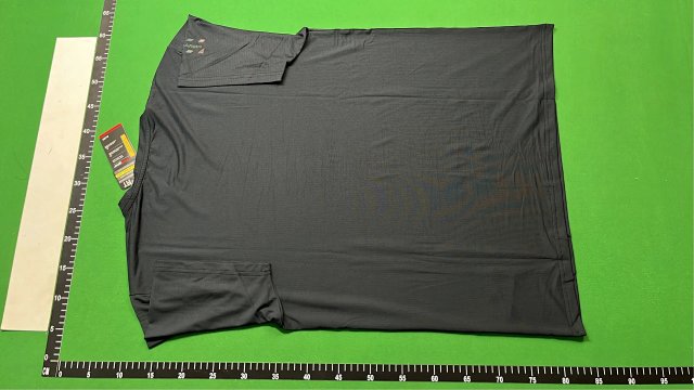 Under Armour Shorts Set: seller detail photo 5
