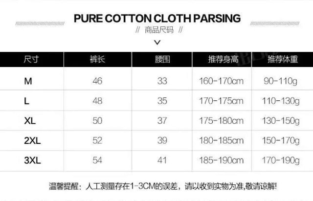 Under Armour Shorts Set: seller detail photo 2