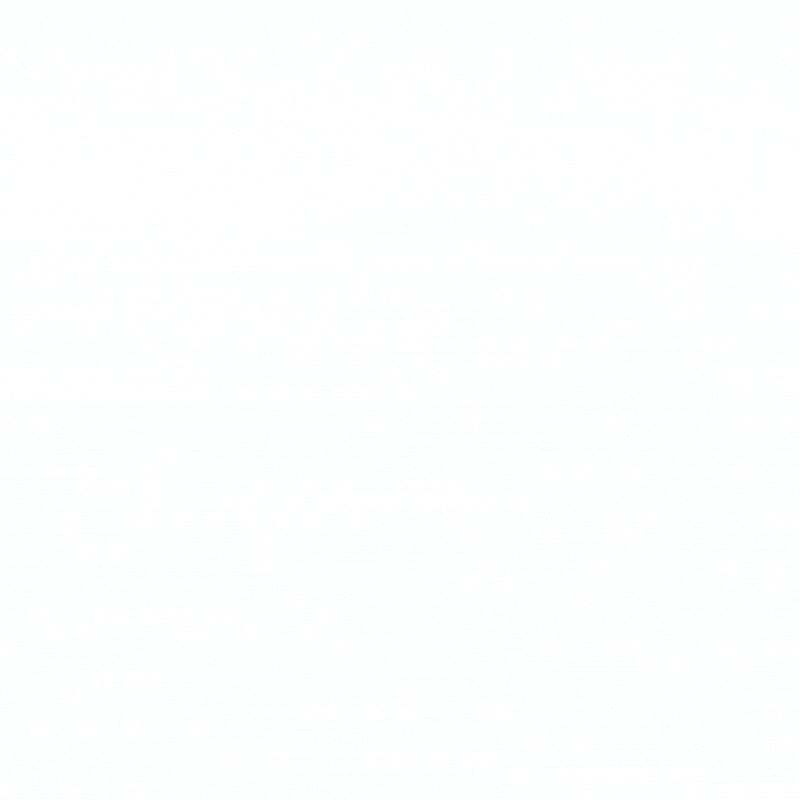 NIKE Football Tracksuit