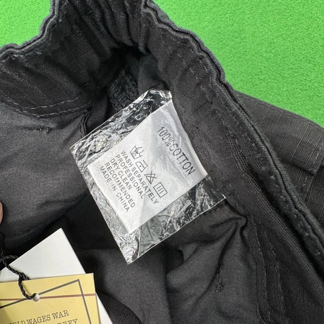 Corteiz Shorts: seller detail photo 8