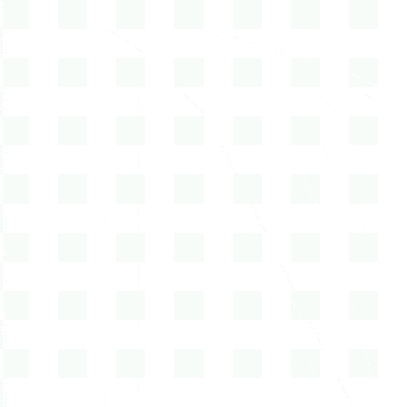 Ralph Lauren Hoodie ( 35 + sty