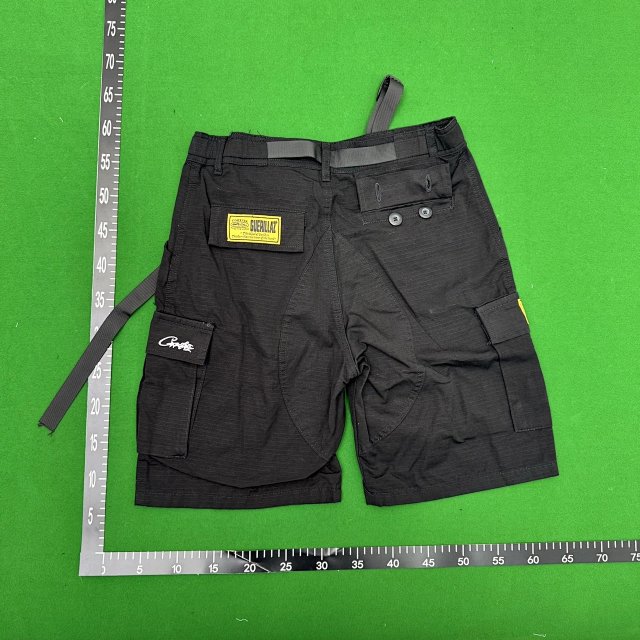 Corteiz Shorts: seller detail photo 5
