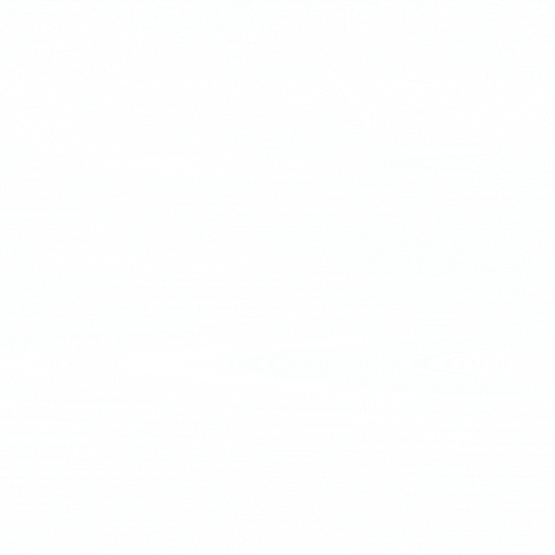 Polo Ralph Lauren Miami Polo White / Black Polo Shirt product detail 2 in Litbuy spreadsheet finds