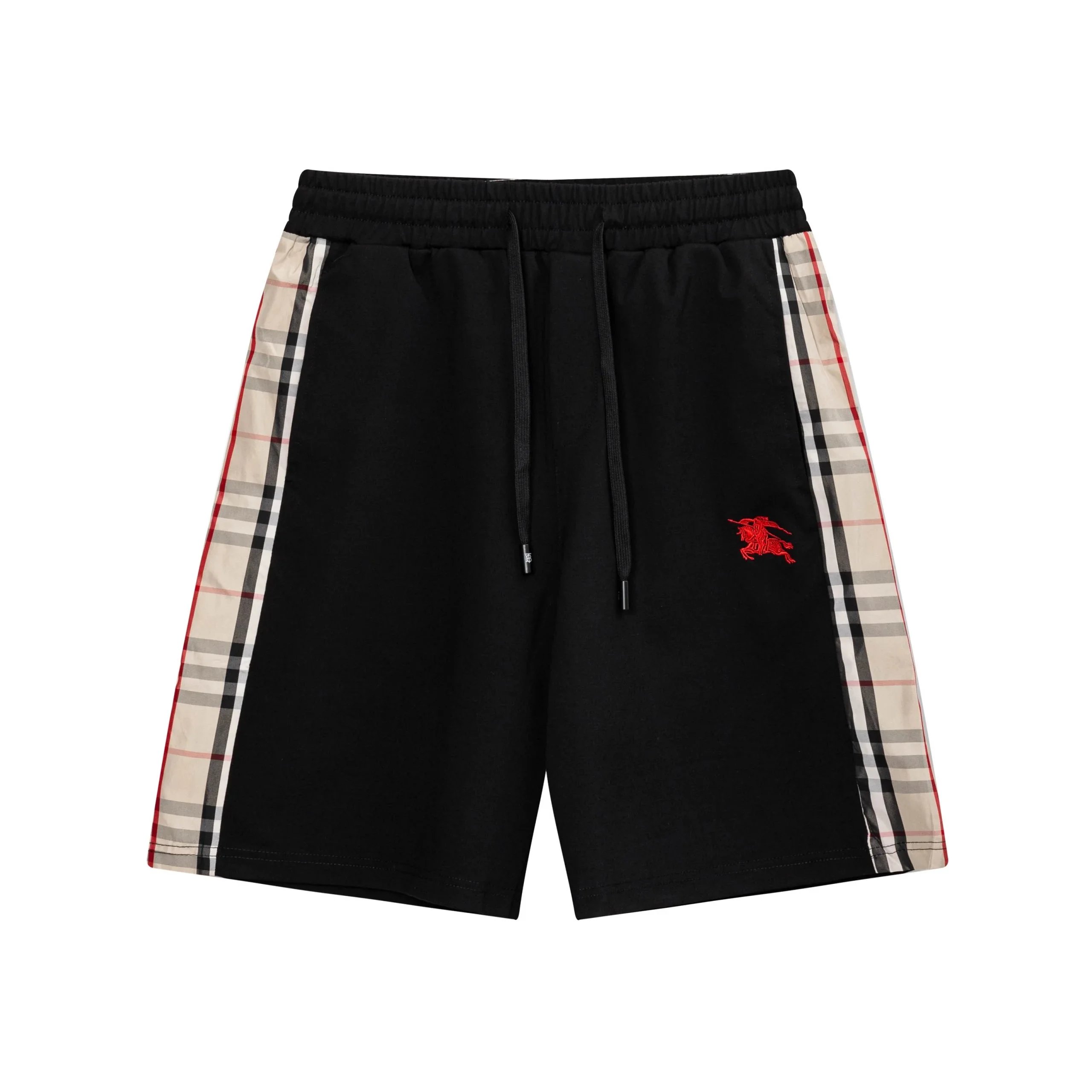 Burberry Shorts