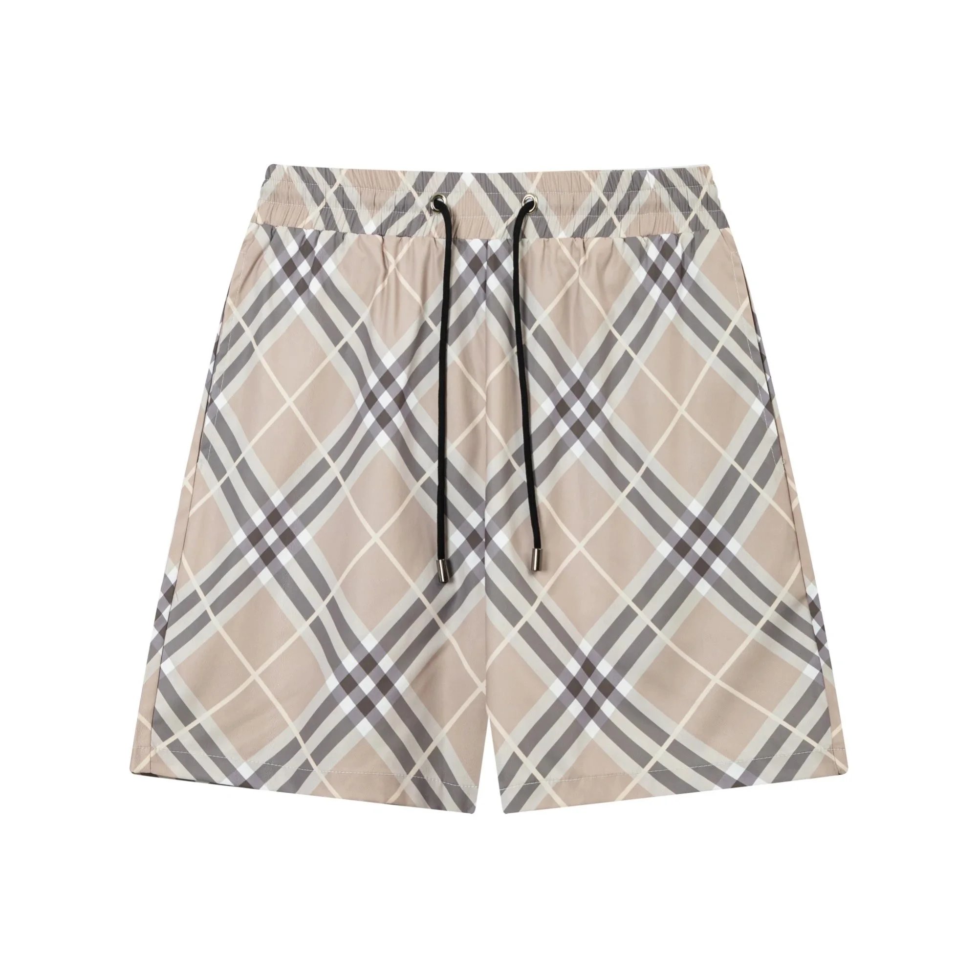 Burberry Shorts