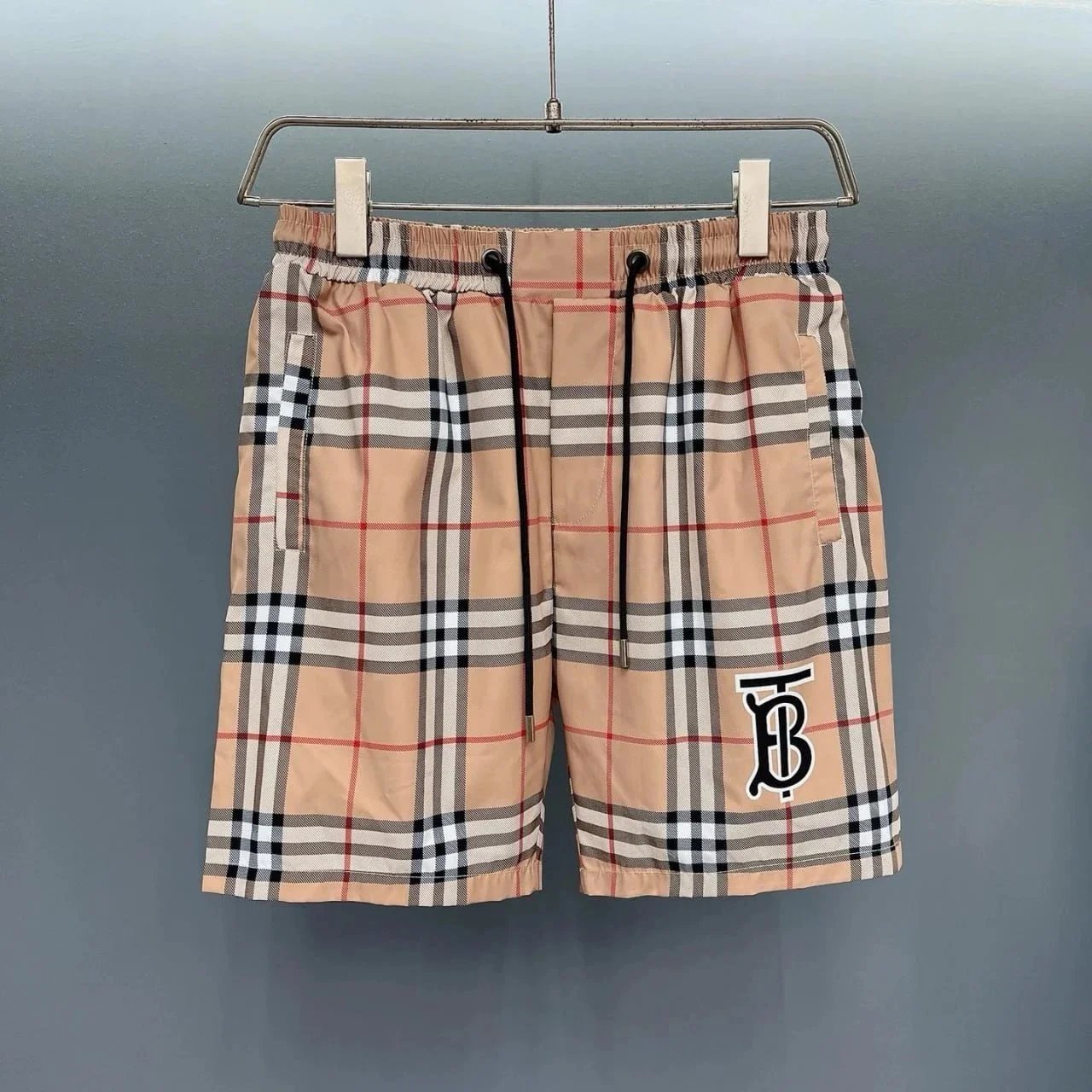 Burberry Shorts
