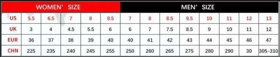 Nike Air VaporMax Plus White Lime Green Sneakers - 2