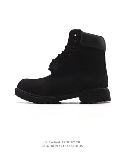 thumbnail for 潮流时尚休闲马丁靴