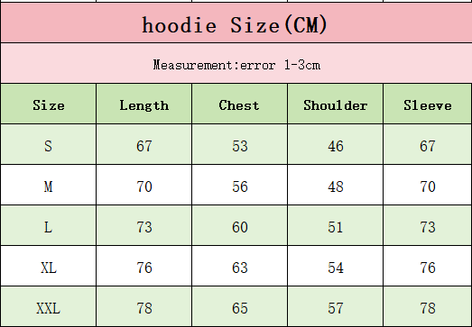 Nike Graphic Hoodie Navy - 2