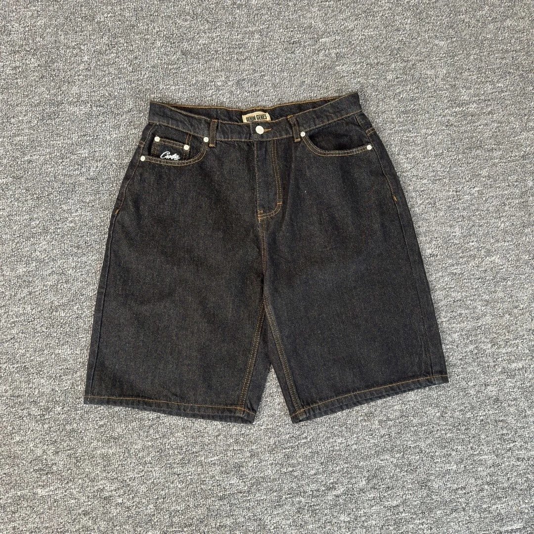 cor-05-02
