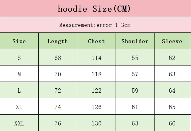 A Bathing Ape Hoodies & Sweatshirts Graphic Logo Pullover Hoodie product detail image 2