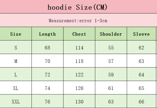 A Bathing Ape Plaid Bapesta Hoodie Gray - 4