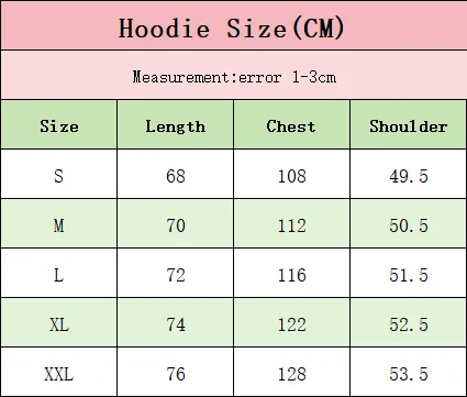 Prada Logo Patch White Hoodie with Louis Vuitton Trainer Sneakers - 3