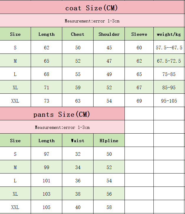 Nike Colorblock Crewneck Sweatshirt Brown - 4