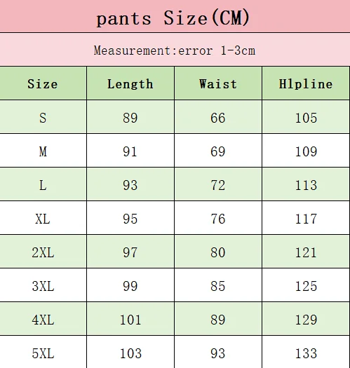 Nike Trousers Elastic-Waist Jogger product detail image 1