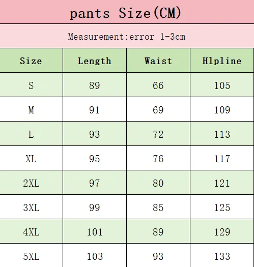 Nike Breathe Joggers Army Green Sweatpants - 2