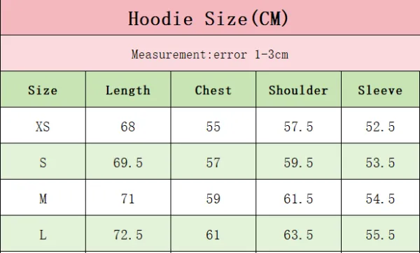 Burberry Distressed Logo Hoodie Black - 3