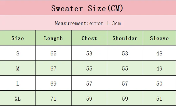 AMI Paris Knitwear de Coeur V-neck knit vest product detail image 3