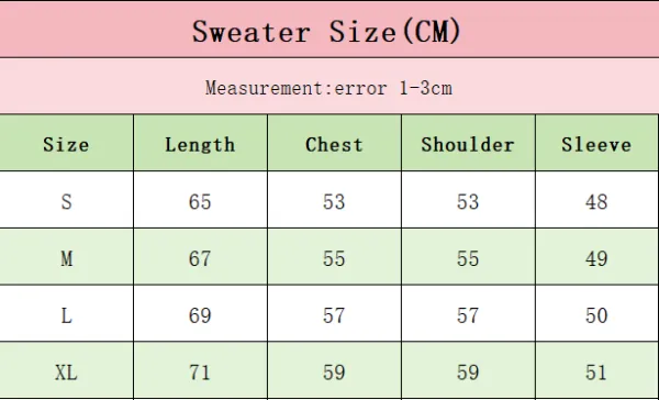 Ami Paris Heart Logo Knit Polo Gray Sweater - 4