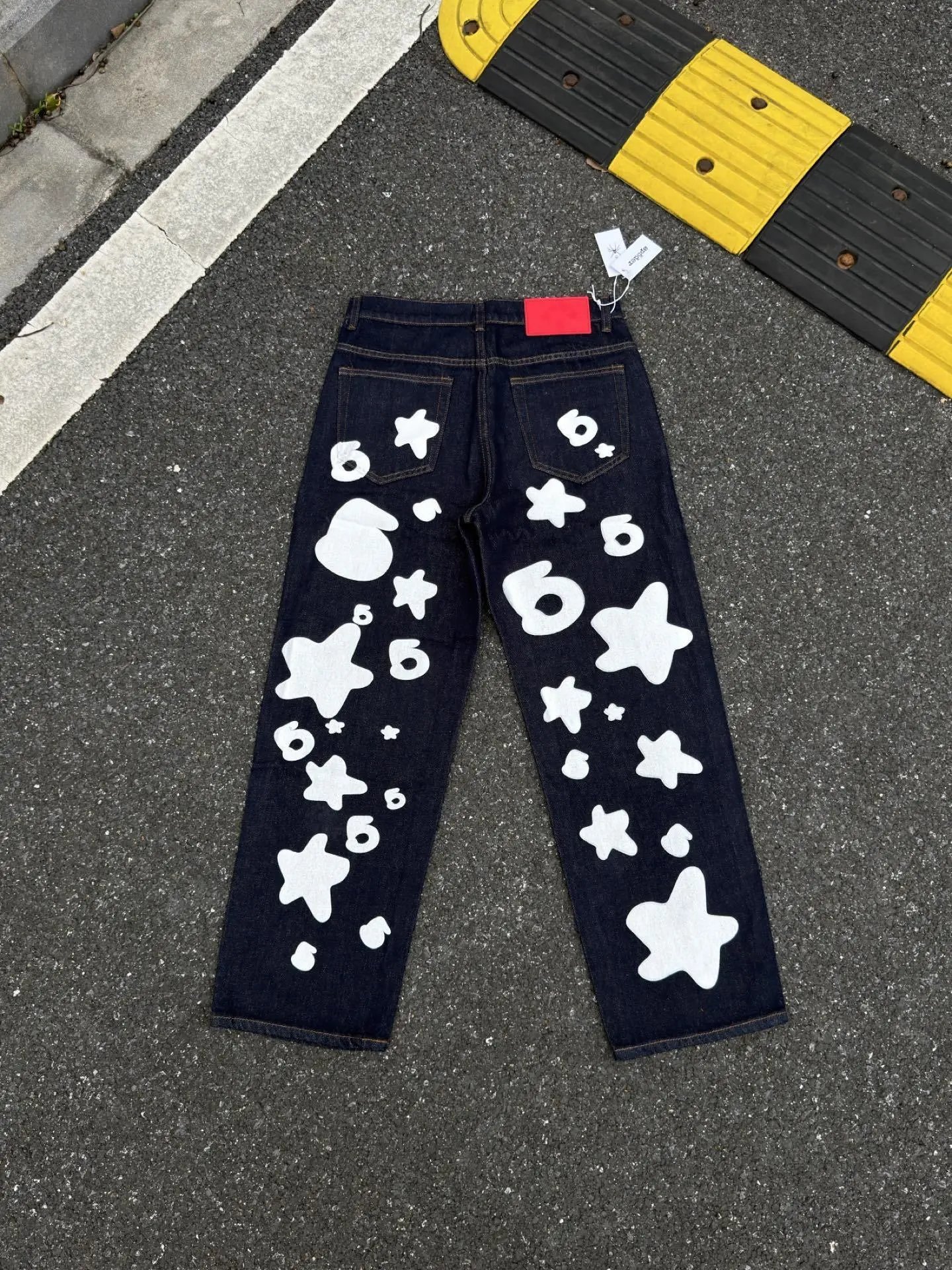 SP5-06