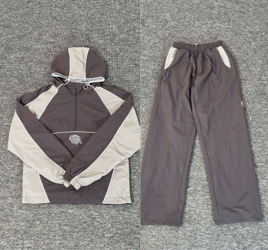 Product view 41