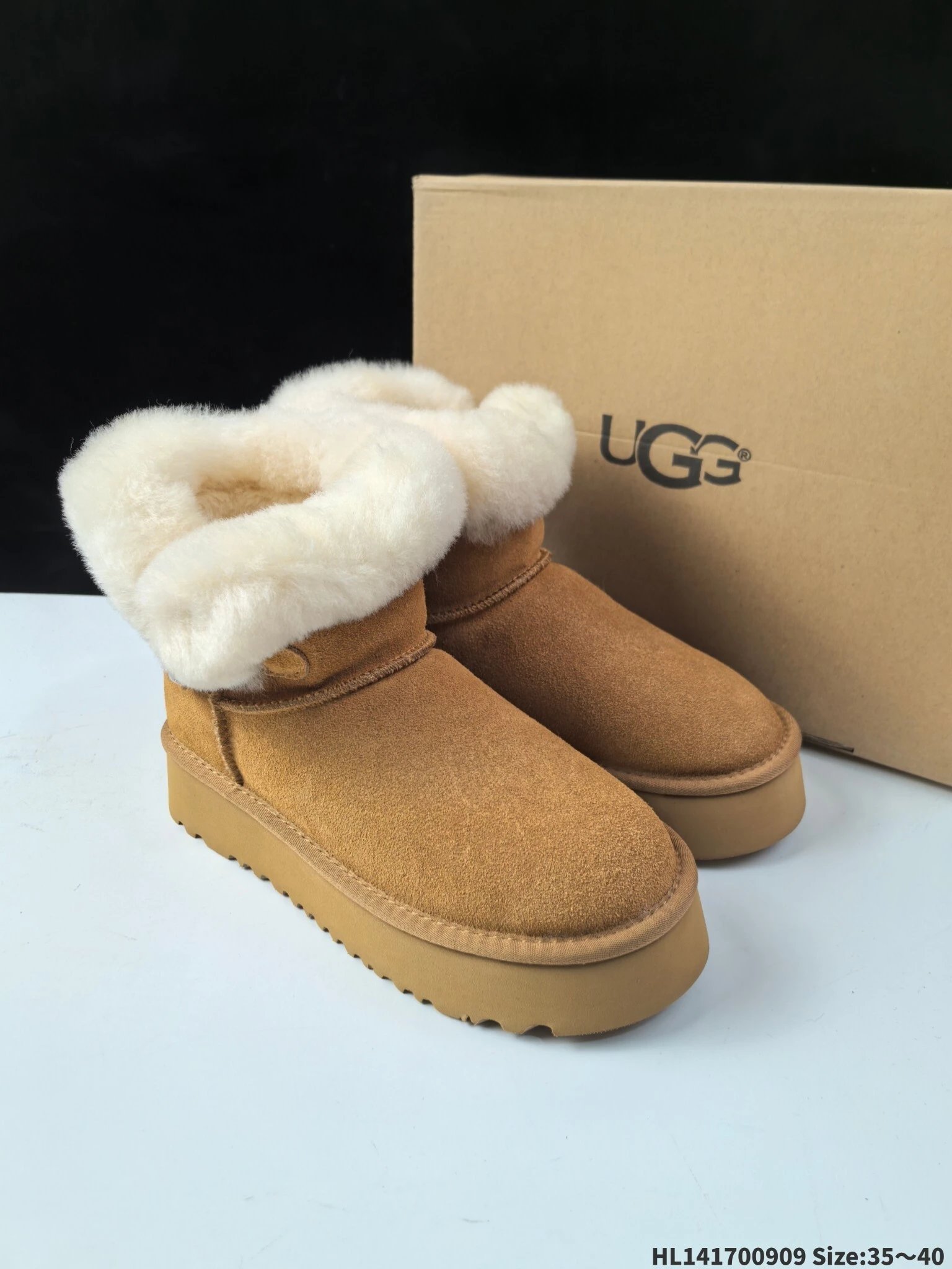 UG-09