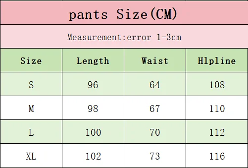 Nike Trousers Elastic-Waist Jogger product detail image 2