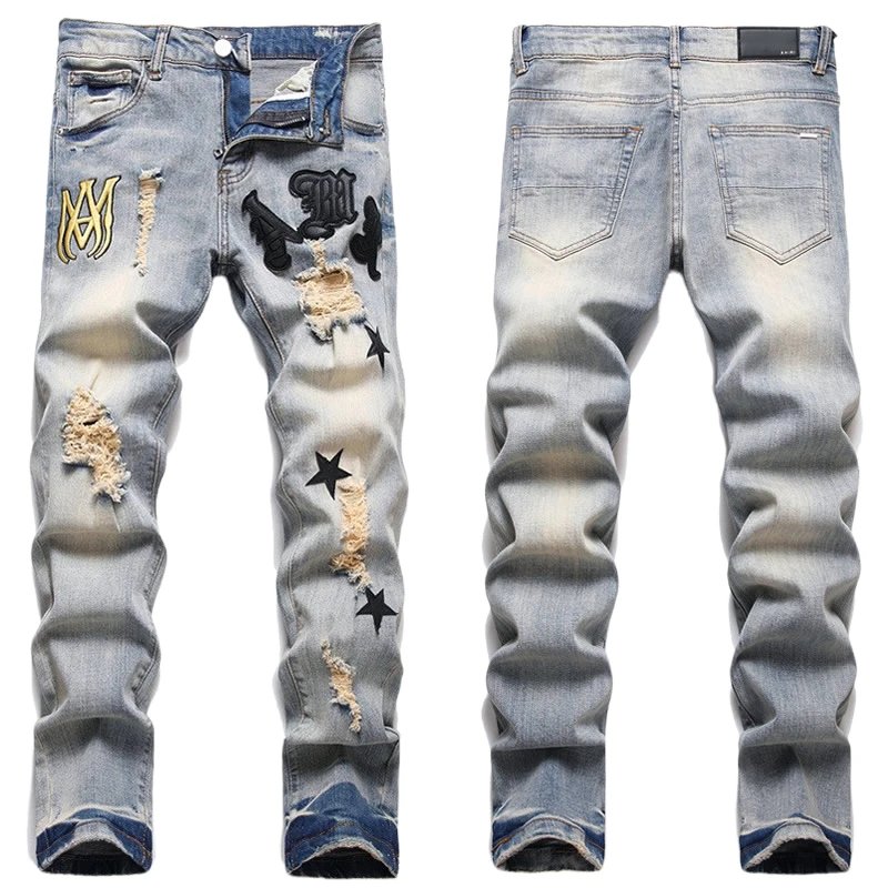 Product view 37