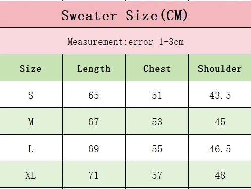 AMI Paris Knitwear de Coeur V-neck knit vest product detail image 4