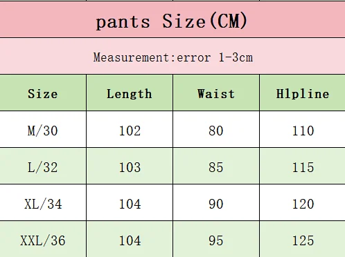 Gallery Dept. Jeans Assorted distressed and painted denim designs product detail image 3