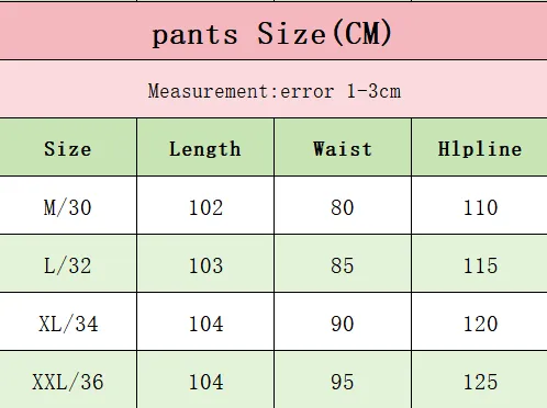 Gucci Logo Patch Drawstring Waist Jeans Gray - 4
