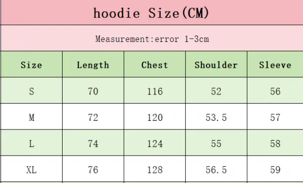 Chrome Hearts x Gallery Dept. Distressed Velvet Hoodie Gray - 4