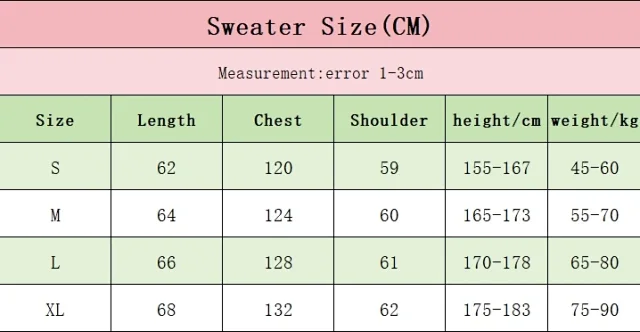AMI Paris Knitwear de Coeur Heart Logo Crewneck Sweater product detail image 3
