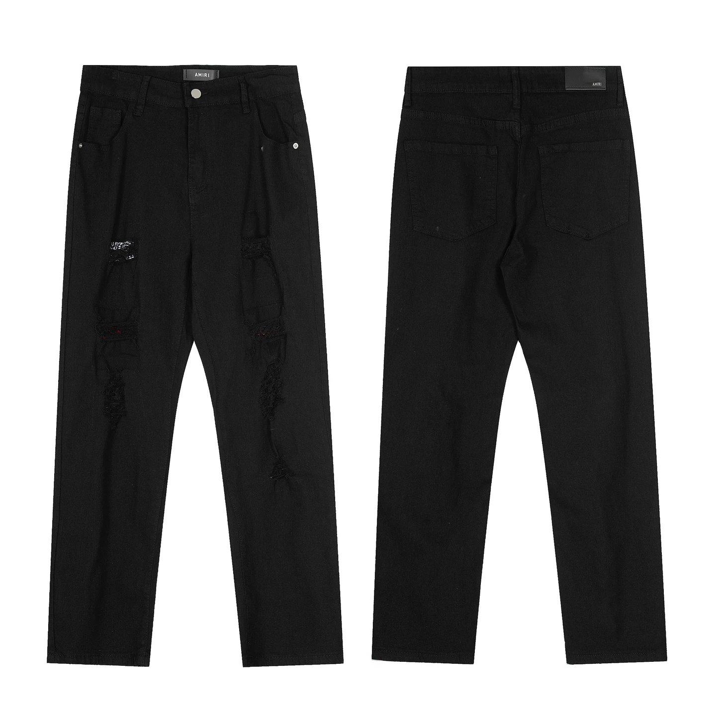 Product view 23