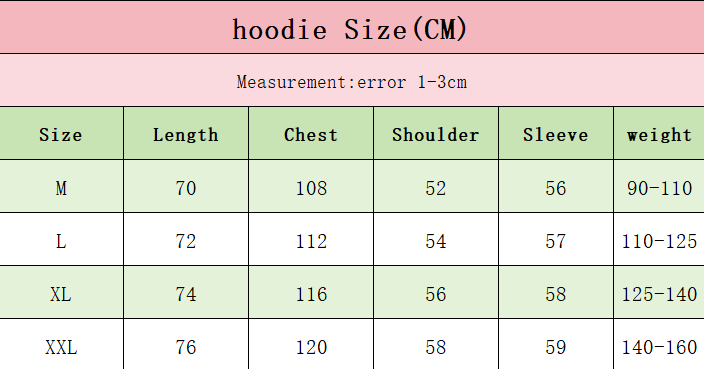 Stone Island White Compass Print Hoodie - 3