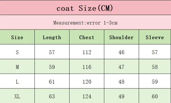 Off-White Varsity Jacket Red and White - 4
