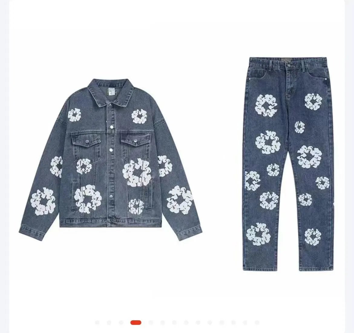 DEN-06-04（升级款）