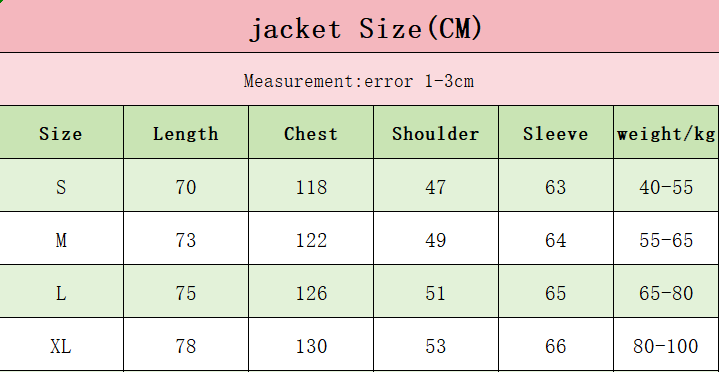 Nike Sportswear Club Bomber Jacket Black Outerwear - 2