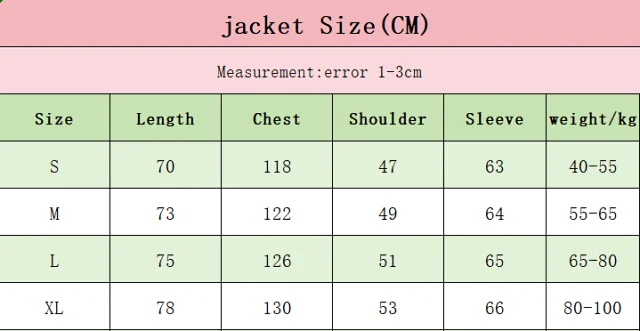 Stussy Hoodies & Sweatshirts Zip-Up Hoodie product detail image 1