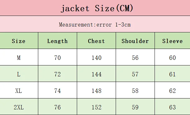 Stussy Hoodies & Sweatshirts Zip-Up Hoodie product detail image 2