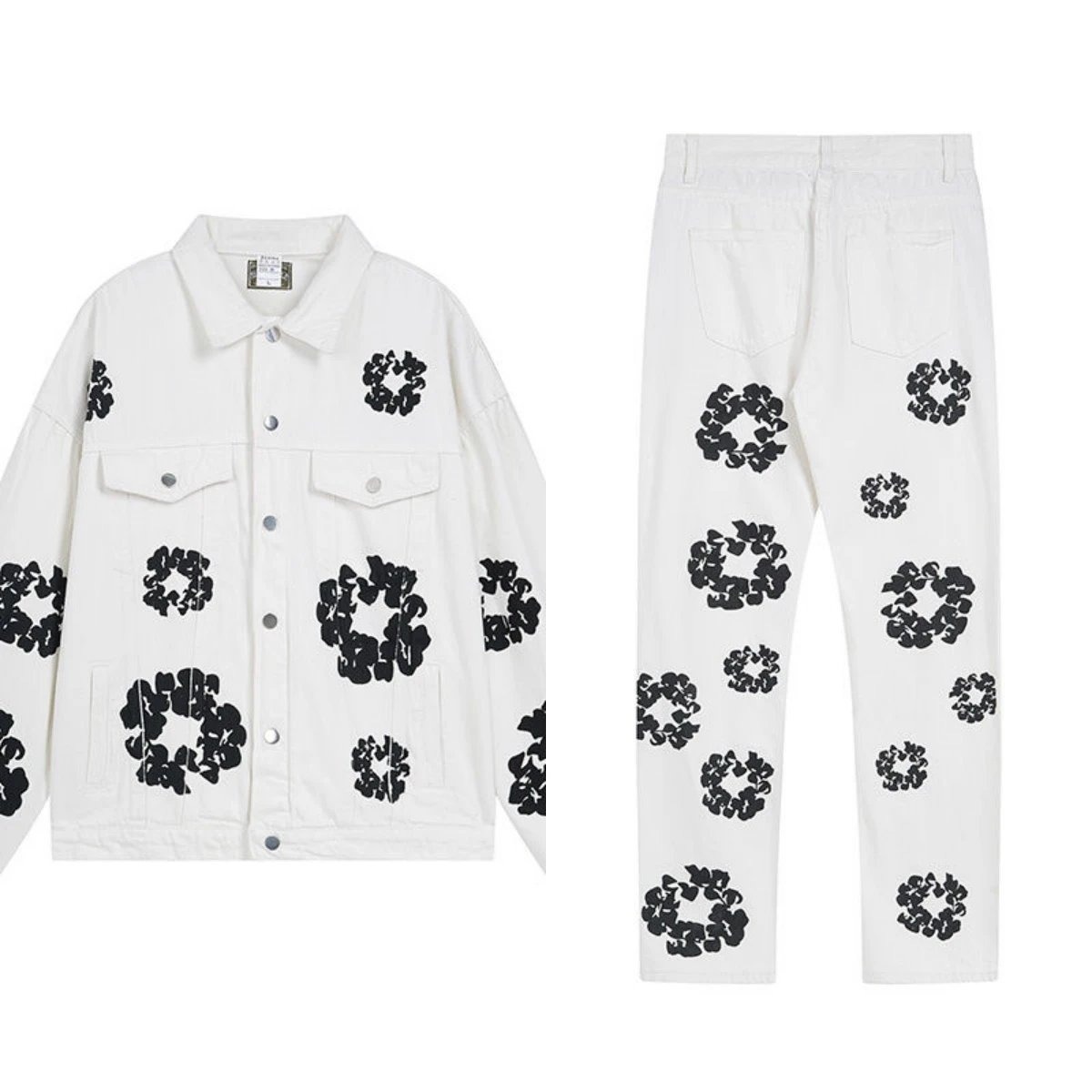 DEN-06-06（升级款）