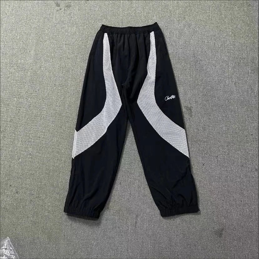 Product view 17