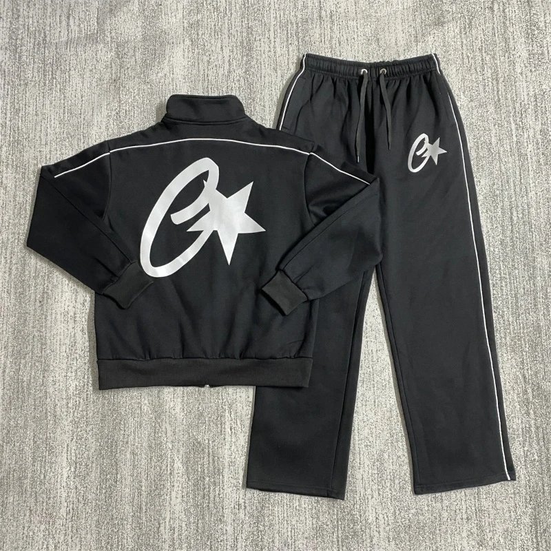 Product view 36