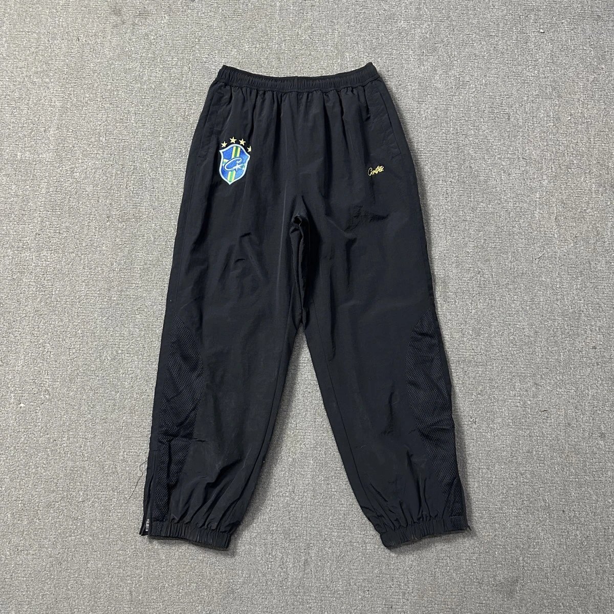Product view 4