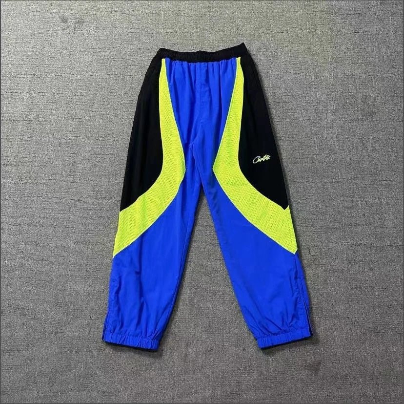 Product view 20