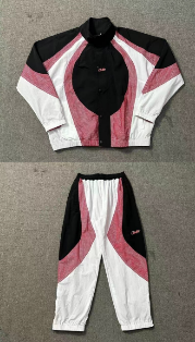Product view 15