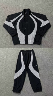 Product view 18