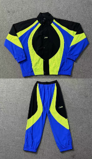 Product view 21