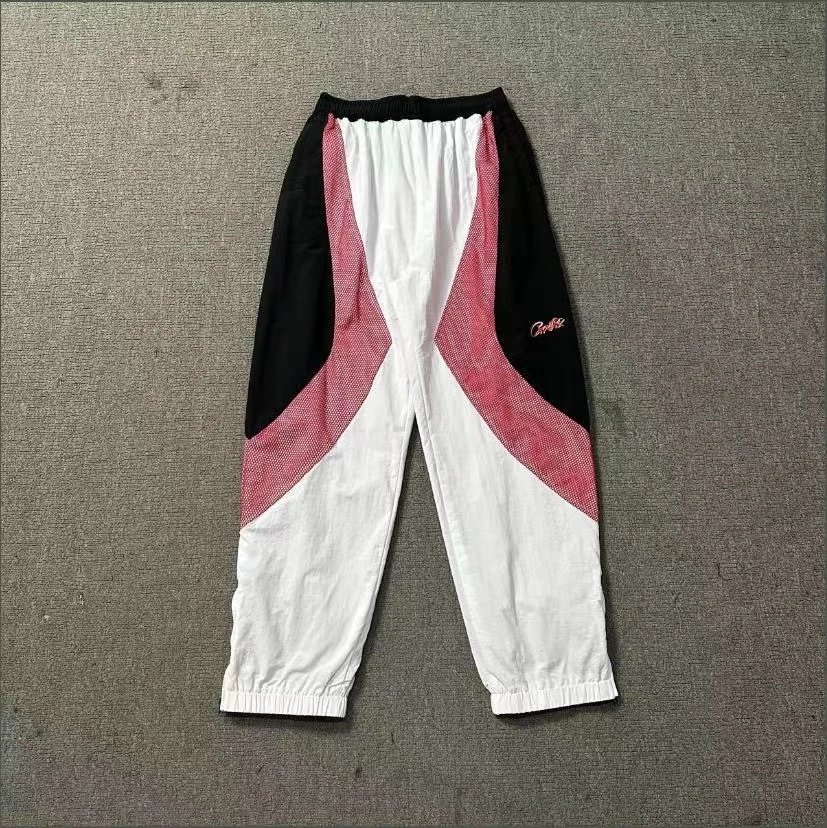 Product view 14