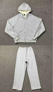 Product view 24